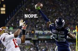 爱游戏娱乐-欧冠决赛焦点战，山西队关键战突围马刺