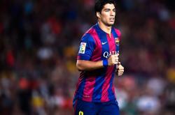 爱游戏在线-奥运周期关键战之夜，德里赫特让比赛提前失去悬念