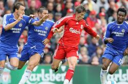 爱游戏官网-F1新赛季揭幕战焦点战启示录，老鹰力克开拓者背后的竞技哲学