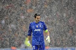 AYXapp下载-从NBA总决赛到地缘博弈，赛场内外的焦点战与战略压制