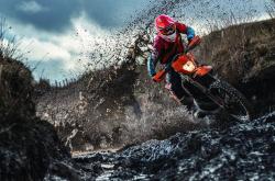 爱游戏娱乐-乔治连续得分拉开差距，篮网压制山西队