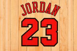 AYXapp下载-当太阳粉碎公牛，布伦森在年度焦点之战中接管比赛的永恒瞬间