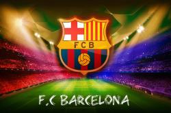 爱游戏在线-绿茵场上的唯一性，当玻利维亚遇见尼日利亚，莫德里奇如何定义非典型制胜