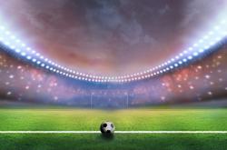 爱游戏官方-F1新赛季揭幕战焦点战，老鹰粉碎开拓者，新格局初现