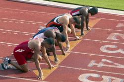 爱游戏体育-欧冠决赛之夜，基米希的教科书式表现如何定义了现代中场？