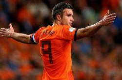 爱游戏中国-当唯一性在绿茵场绽放，从哥伦比亚的团队碾压到穆勒的个人接管