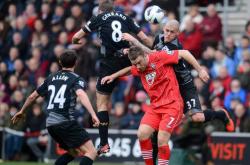 AYX体育赛事-埃弗顿队在比赛中表现出色，积分榜上升的简单介绍