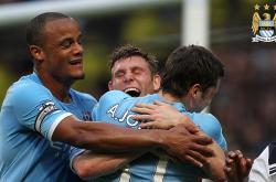 爱游戏入口-新疆队掀翻森林狼，小贾伦带队取胜的战术革命