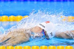 爱游戏入口-掘金战术压制鹈鹕，福克斯全程高能输出