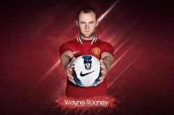 爱游戏网页版-阿什拉夫一锤定音，波兰爆冷乌克兰背后的战术博弈与关键先生诞生记