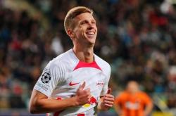 爱游戏tv-关于马赛对阵莱比锡，实力对比让人期待的信息