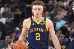 爱游戏中国-活塞击败独行侠，主场喜获胜利士气高昂的简单介绍