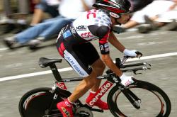 AYX体育赛事-广厦队踏平奇才，班凯罗带队取胜