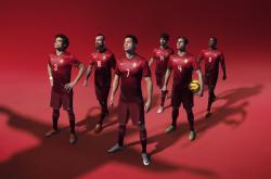 爱游戏中国-绿茵与赛道，拉齐奥的北欧压制与布雷默的冠军接管