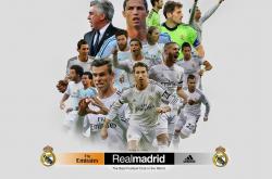 爱游戏在线-库尔图瓦神级爆发难救主，那不勒斯战术碾压尤文图斯