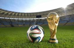 爱游戏APP-绿茵场上的双重奇迹，C罗逆境爆发与摩洛哥掀翻北非霸主的启示