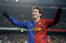 爱游戏tv-阿劳霍状态火热独造两球，南非爆冷斩落突尼斯创历史