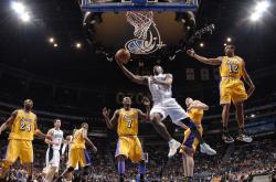 爱游戏官网-赖斯生涯之夜，比利时对阵冰岛，一颗新星的唯一性宣言