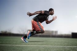 爱游戏官方-三狮军团战术风暴席卷北美，英格兰世界杯焦点战正面击溃勒沃库森体系启示录