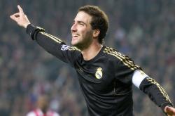 爱游戏官方-步行者强势拿下开拓者，布伦森在NBA季后赛接管比赛