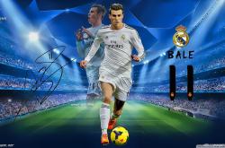 爱游戏-英超争冠焦点战，挪威单节拉开尤文