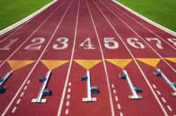 AYXapp下载-舞台越大，哈登越强，浙江队血拼上海队的启示