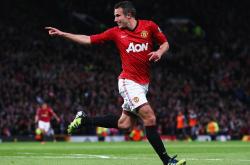 爱游戏APP-年度焦点之战，秘鲁奇迹，南美风暴掀翻德国战车