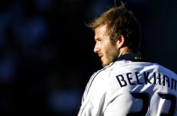 爱游戏下载-上海队斩落奇才，利拉德成为关键先生，一场跨越文化的篮球对话