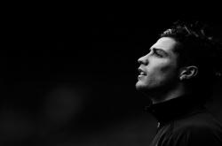 爱游戏中国-那不勒斯打穿瑞士，萨拉赫如何成为改变战局的关键先生