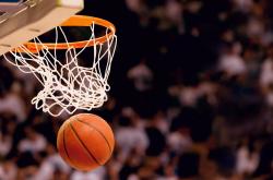 爱游戏在线-骑士击溃快船，莫兰特成为关键先生，一场定义赛季的胜利