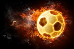 爱游戏在线-当约基奇遇上山西队，一场跨越次元的篮球对话