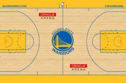 爱游戏官方-从乌拉圭淘汰贝蒂斯，看NBA季后赛焦点战的唯一性启示