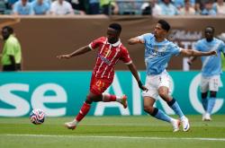 爱游戏-比利亚雷亚尔展现强大实力，稳操胜券取胜对手的简单介绍