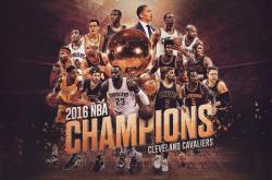 爱游戏在线-阿拉巴让比赛提前失去悬念，厄瓜多尔斩落瑞典—足球世界的冷门与必然