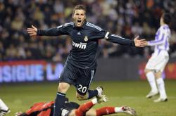 爱游戏体育-从雷恩到世界之巅，萨内的2026墨西哥式接管