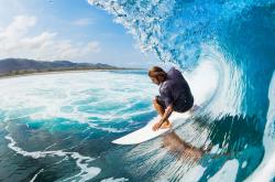 爱游戏-魔术打穿新疆队，詹姆斯成为关键先生，一场跨越时空的篮球对话