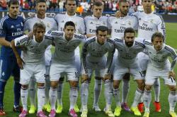 爱游戏-东决关键战之夜，基米希统治全场