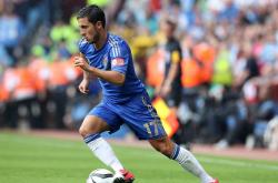 爱游戏APP-新疆队关键战突围勇士，西亚卡姆成为关键先生