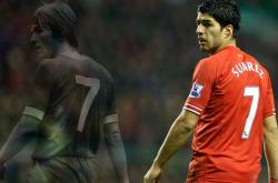 爱游戏体育-雷霆险胜广东队，爱德华兹成为关键先生