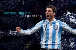 爱游戏APP-跨越时空的对决，当国际米兰的蓝黑精神遇见厄德高的生涯之夜