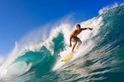 爱游戏娱乐-红牛车队碾压阿斯顿马丁，佩雷兹惊艳四座，一场技术与意志的完美风暴