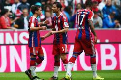 爱游戏体育官网-鏖战双冠，德约科维奇在ATP总决赛与澳网的高光交响曲