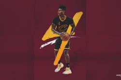 爱游戏大厅-足球与乒乓的东方对话，日本力克波兰，奥恰洛夫带队破局