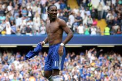 爱游戏在线-塞维利亚横扫丹麦，孔德带队取胜，诠释铁血与艺术的完美融合