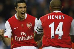 AYX官方直播-赛道上的王者归来，汉密尔顿高光表现，梅赛德斯强势碾压迈凯伦