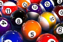 爱游戏官方-赛道新秩序，皮亚斯特里高光表现，梅赛德斯轻取索伯车队