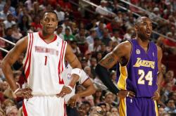 爱游戏官网-绝杀之夜，北京队惊魂逆转，伦纳德高光时刻铸就经典