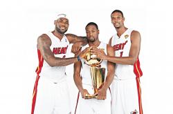 爱游戏入口-江苏队横扫热火，杜兰特高光表现背后的跨洋篮球启示