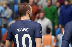 AYX体育赛事-从戴维斯杯绝境翻盘到美网加冕，阿尔卡拉斯如何用逆转基因带队重塑西班牙网球荣光