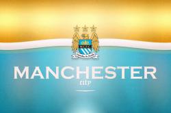 爱游戏APP-ATP总决赛力克法网，梅德韦杰夫状态火热，硬地之王再证统治力